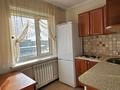 2-комнатная квартира · 43.2 м² · 5/5 этаж, 343 квартал 13 за 17.5 млн ₸ в Семее — фото 17