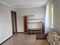 2-комнатная квартира · 43.2 м² · 5/5 этаж, 343 квартал 13 за 17.5 млн ₸ в Семее — фото 2