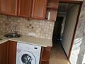 2-комнатная квартира · 43.2 м² · 5/5 этаж, 343 квартал 13 за 17.5 млн ₸ в Семее — фото 21