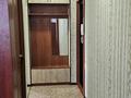 2-комнатная квартира · 43.2 м² · 5/5 этаж, 343 квартал 13 за 17.5 млн ₸ в Семее — фото 22