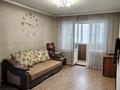2-комнатная квартира · 43.2 м² · 5/5 этаж, 343 квартал 13 за 17.5 млн ₸ в Семее — фото 3