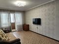 2-комнатная квартира · 43.2 м² · 5/5 этаж, 343 квартал 13 за 17.5 млн ₸ в Семее — фото 4