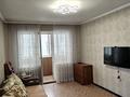 2-комнатная квартира · 43.2 м² · 5/5 этаж, 343 квартал 13 за 17.5 млн ₸ в Семее — фото 5