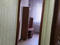 2-комнатная квартира · 43.2 м² · 5/5 этаж, 343 квартал 13 за 17.5 млн ₸ в Семее — фото 7