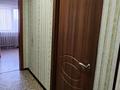 2-комнатная квартира · 43.2 м² · 5/5 этаж, 343 квартал 13 за 17.5 млн ₸ в Семее — фото 8