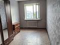 2-комнатная квартира · 43.2 м² · 5/5 этаж, 343 квартал 13 за 17.5 млн ₸ в Семее — фото 9