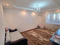 3-бөлмелі пәтер · 67 м² · 4/5 қабат, Шугыла 51, бағасы: 19.5 млн ₸ в 