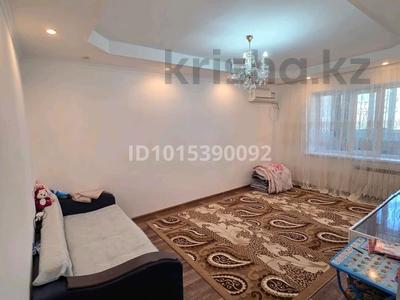 3-бөлмелі пәтер · 67 м² · 4/5 қабат, Шугыла 51, бағасы: 19.5 млн ₸ в 