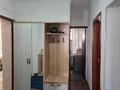 3-бөлмелі пәтер · 67 м² · 4/5 қабат, Шугыла 51, бағасы: 19.5 млн ₸ в  — фото 10