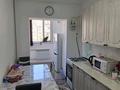3-бөлмелі пәтер · 67 м² · 4/5 қабат, Шугыла 51, бағасы: 19.5 млн ₸ в  — фото 11