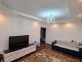 3-бөлмелі пәтер · 67 м² · 4/5 қабат, Шугыла 51, бағасы: 19.5 млн ₸ в  — фото 2
