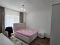 3-бөлмелі пәтер · 67 м² · 4/5 қабат, Шугыла 51, бағасы: 19.5 млн ₸ в  — фото 3