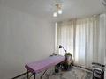 3-бөлмелі пәтер · 67 м² · 4/5 қабат, Шугыла 51, бағасы: 19.5 млн ₸ в  — фото 6