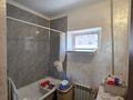 3-бөлмелі пәтер · 67 м² · 4/5 қабат, Шугыла 51, бағасы: 19.5 млн ₸ в  — фото 8