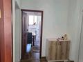 3-бөлмелі пәтер · 67 м² · 4/5 қабат, Шугыла 51, бағасы: 19.5 млн ₸ в  — фото 9