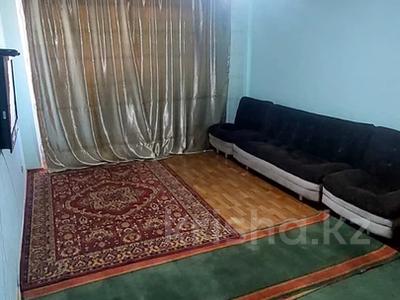 1-комнатная квартира · 40 м² · 9/13 этаж, Сейфуллина 65 за 18 млн 〒 в Астане, Сарыарка р-н