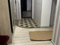 3-комнатная квартира · 85 м² · 7/9 этаж, Осипенко 1/4 — Дом на набережной за 250 000 ₸ в Кокшетау — фото 2