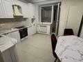 3-комнатная квартира · 85 м² · 7/9 этаж, Осипенко 1/4 — Дом на набережной за 250 000 ₸ в Кокшетау — фото 4