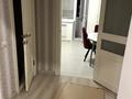 3-комнатная квартира · 85 м² · 7/9 этаж, Осипенко 1/4 — Дом на набережной за 250 000 ₸ в Кокшетау — фото 5