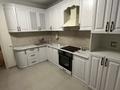 3-комнатная квартира · 85 м² · 7/9 этаж, Осипенко 1/4 — Дом на набережной за 250 000 ₸ в Кокшетау — фото 6