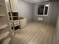 3-комнатная квартира · 85 м² · 7/9 этаж, Осипенко 1/4 — Дом на набережной за 250 000 ₸ в Кокшетау — фото 7