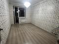 3-комнатная квартира · 85 м² · 7/9 этаж, Осипенко 1/4 — Дом на набережной за 250 000 ₸ в Кокшетау — фото 8