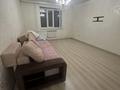 3-комнатная квартира · 85 м² · 7/9 этаж, Осипенко 1/4 — Дом на набережной за 250 000 ₸ в Кокшетау — фото 9