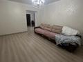 3-комнатная квартира · 85 м² · 7/9 этаж, Осипенко 1/4 — Дом на набережной за 250 000 ₸ в Кокшетау — фото 11
