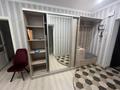 3-комнатная квартира · 85 м² · 7/9 этаж, Осипенко 1/4 — Дом на набережной за 250 000 ₸ в Кокшетау — фото 12