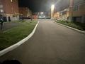 3-комнатная квартира · 85 м² · 7/9 этаж, Осипенко 1/4 — Дом на набережной за 250 000 ₸ в Кокшетау — фото 14