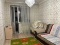 3-комнатная квартира · 85 м² · 7/9 этаж, Осипенко 1/4 — Дом на набережной за 250 000 ₸ в Кокшетау — фото 15