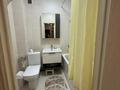 3-комнатная квартира · 85 м² · 7/9 этаж, Осипенко 1/4 — Дом на набережной за 250 000 ₸ в Кокшетау — фото 16