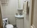 3-комнатная квартира · 85 м² · 7/9 этаж, Осипенко 1/4 — Дом на набережной за 250 000 ₸ в Кокшетау — фото 17