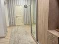 3-комнатная квартира · 85 м² · 7/9 этаж, Осипенко 1/4 — Дом на набережной за 250 000 ₸ в Кокшетау — фото 18