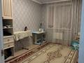 3-комнатная квартира · 85 м² · 7/9 этаж, Осипенко 1/4 — Дом на набережной за 250 000 ₸ в Кокшетау — фото 19