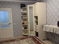 3-комнатная квартира · 85 м² · 7/9 этаж, Осипенко 1/4 — Дом на набережной за 250 000 ₸ в Кокшетау — фото 21