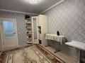 3-комнатная квартира · 85 м² · 7/9 этаж, Осипенко 1/4 — Дом на набережной за 250 000 ₸ в Кокшетау — фото 22