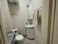 3-комнатная квартира · 85 м² · 7/9 этаж, Осипенко 1/4 — Дом на набережной за 250 000 ₸ в Кокшетау — фото 24