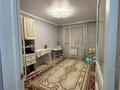 3-комнатная квартира · 85 м² · 7/9 этаж, Осипенко 1/4 — Дом на набережной за 250 000 ₸ в Кокшетау — фото 25