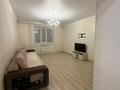 3-комнатная квартира · 85 м² · 7/9 этаж, Осипенко 1/4 — Дом на набережной за 250 000 ₸ в Кокшетау — фото 26