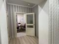 3-комнатная квартира · 85 м² · 7/9 этаж, Осипенко 1/4 — Дом на набережной за 250 000 ₸ в Кокшетау — фото 27