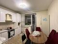3-комнатная квартира · 85 м² · 7/9 этаж, Осипенко 1/4 — Дом на набережной за 250 000 ₸ в Кокшетау — фото 28