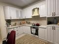 3-комнатная квартира · 85 м² · 7/9 этаж, Осипенко 1/4 — Дом на набережной за 250 000 ₸ в Кокшетау — фото 29