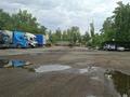 Промбаза · 1.5 га, Ломова 180/6 за 100 000 ₸ в Павлодаре — фото 2