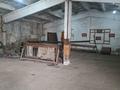 Промбаза · 1.5 га, Ломова 180/6 за 100 000 ₸ в Павлодаре — фото 6