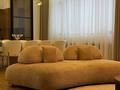 5-комнатная квартира · 220 м², Ахмет Байтурсынулы 9 за 1.4 млн ₸ в Астане, Сарайшык р-н — фото 5