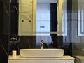 5-комнатная квартира · 220 м², Ахмет Байтурсынулы 9 за 1.4 млн ₸ в Астане, Сарайшык р-н — фото 8