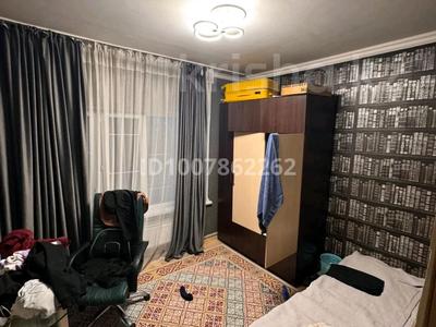 Отдельный дом · 8 комнат · 250 м² · 8 сот., Гагарина 421 — Школый за 50 млн 〒 в 