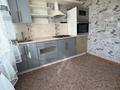 2-комнатная квартира · 43 м² · 1/3 этаж, Ухабова 5 за 17 млн ₸ в Петропавловске — фото 2