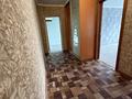2-комнатная квартира · 43 м² · 1/3 этаж, Ухабова 5 за 17 млн ₸ в Петропавловске — фото 7